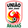 União São João U20