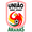 União São João U20