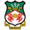 وrexham