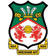 Wrexham