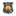 Røa W