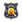 Røa W