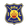 Røa W