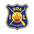 Røa W