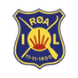Røa W