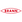 Brann W