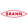 Brann