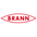 Brann