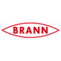 Brann W