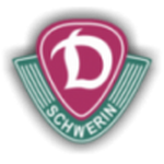 DYN