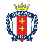 GED