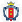 Gedania Gdansk