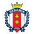 Gedania Gdansk