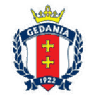 Gedania Gdansk