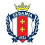 Gedania Gdansk