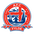 AFC Fylde