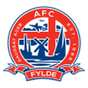 AFC Fylde