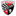 FC Ingolstadt 04