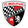 FC Ingolstadt 04