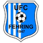 UFC Fehring