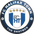 FC Halifax Town