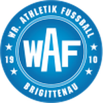 WAF