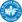 WAF Brigittenau