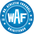 WAF בריגיטנאו