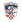 O'Connor Knights