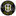 Harrogate Town
