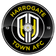 Harrogate Town