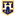 Herrestads