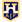 Herrestads