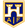 Херрестадс