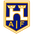 Herrestads