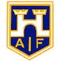 Herrestads