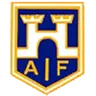 Herrestads