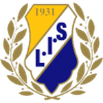 LAN