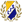 Landvetter IS