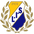 Landvetter IS