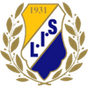 Landvetter IS