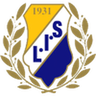 Landvetter IS