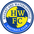 Havant & Wville