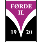 FOR