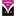 فورديه
