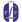 Lillehammer