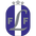 Lillehammer