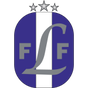 Lillehammer