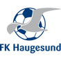 Haugesund II