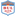 Bossekop